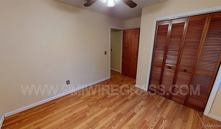 10820 County Road 1 — Photo 15