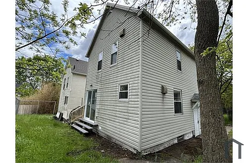 109 Kent Ct Photo 1