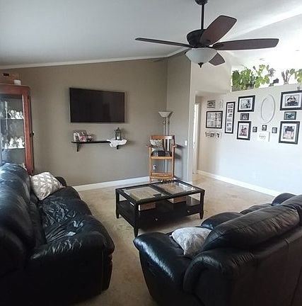 5th image of 12593 Sonora Way