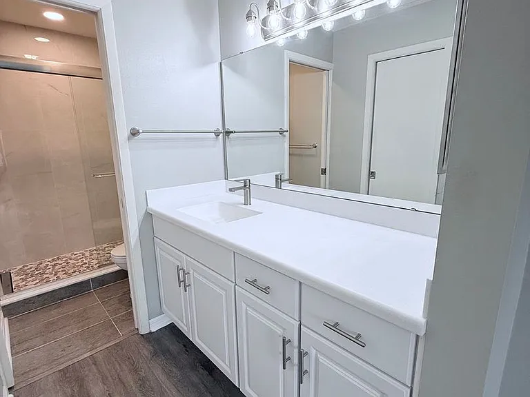 7294 Cloister Dr #29 — Photo 12