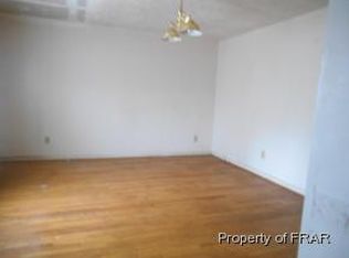 208 Major Evans Rd, Raeford, NC 28376