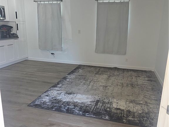 5th image of 402 E Pne #2