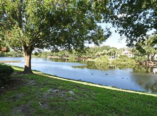 570 Cranes Way APT 146, Altamonte Springs, FL 32701