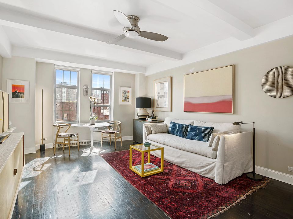 1st image of 405 W 23rd St APT 7K