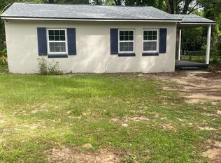 1528 Brook St, Tallahassee, FL 32310