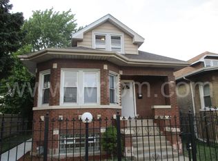 5126 W Wabansia Ave, Chicago, IL 60639