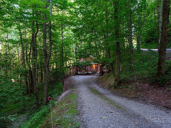 4th image of 4559 Laurel Creek
