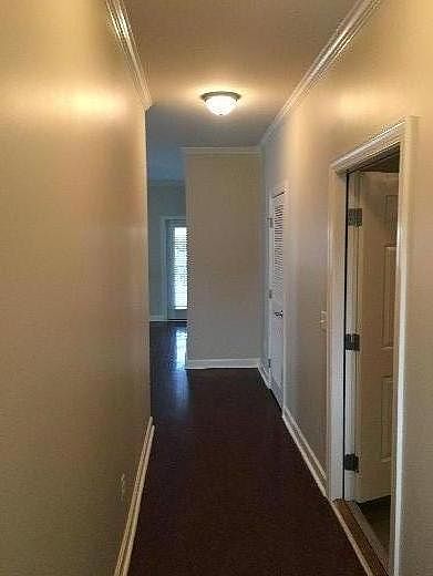1st image of 113 Copper Ct