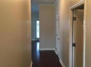 113 Copper Ct, Midland City, AL 36350