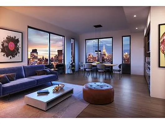 Rented by Douglas Elliman | media 37