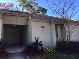 133 Springwood B Cir, Longwood, FL 32750