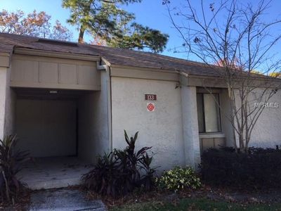 133 Springwood B Cir, Longwood, FL, 32750