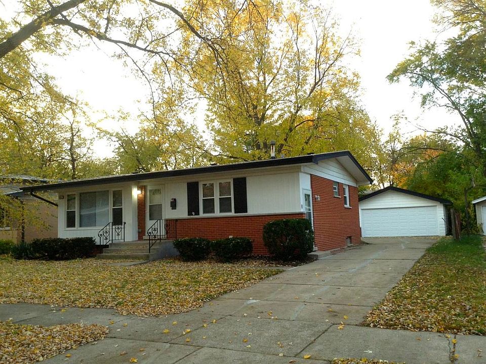1st image of 844 W Terrace Dr