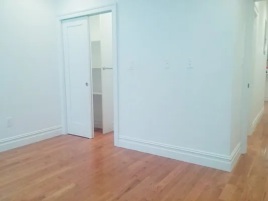 Rented by Bohemia Realty Group | media 35