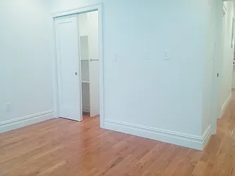 Rented by Bohemia Realty Group