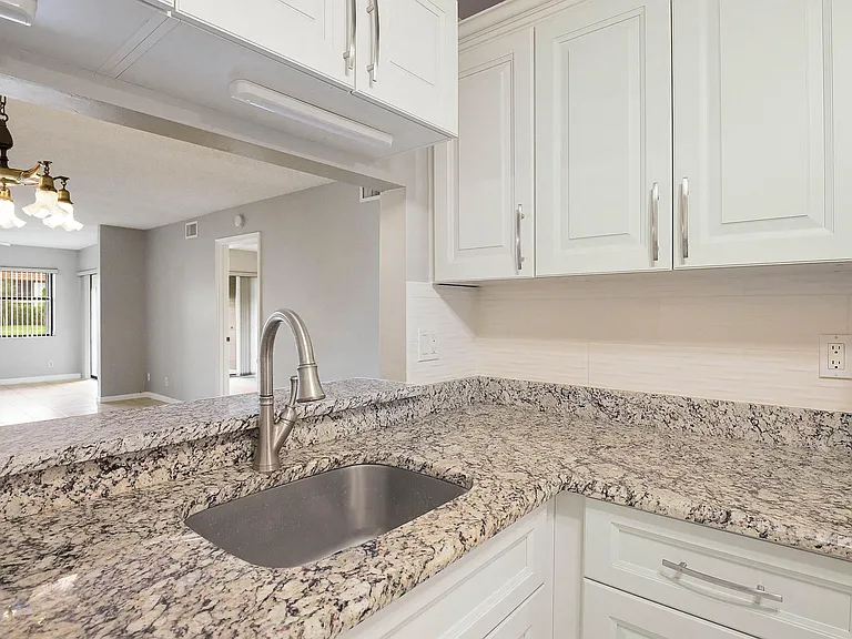 7593 Tahiti Ln #106 — Photo 11