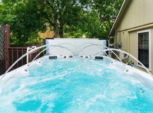 512 Edwards Dr, Round Rock, TX 78664