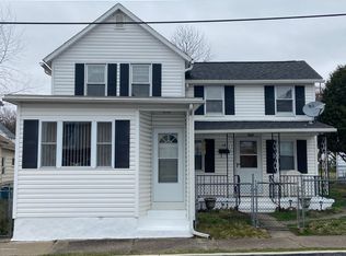18 Union St, Plains, PA 18705
