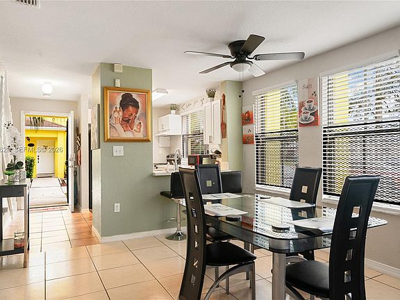5th image of 19620 SW 103rd Ct #1