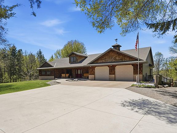 4th image of 9025 Burton Ct NW