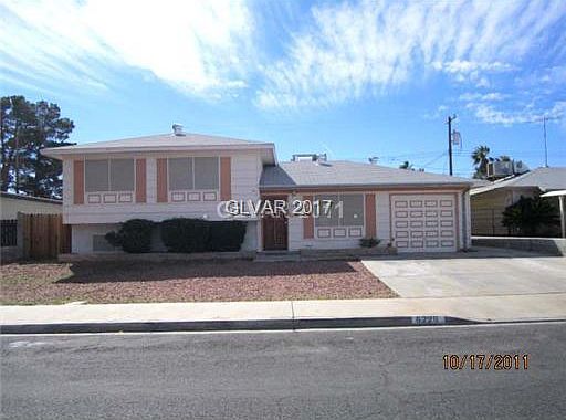 1st image of 6229 Hobart Ave