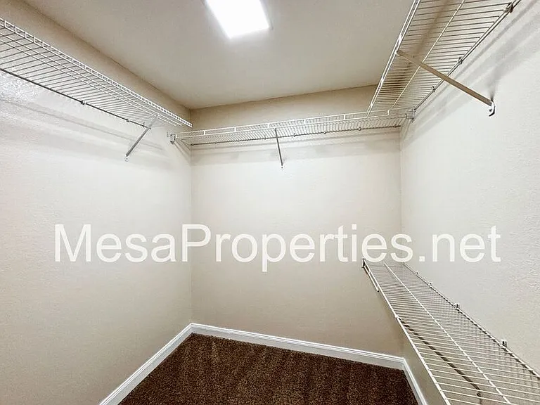 16481 Silica Dr — Photo 10