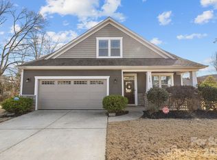 1440 Imperial Ct, York, SC 29745