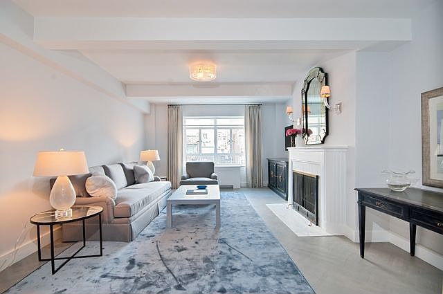 1st image of 44 E 67th St APT 10C