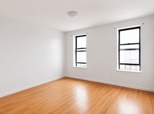 401 E 21st St APT A4, Brooklyn, NY 11226