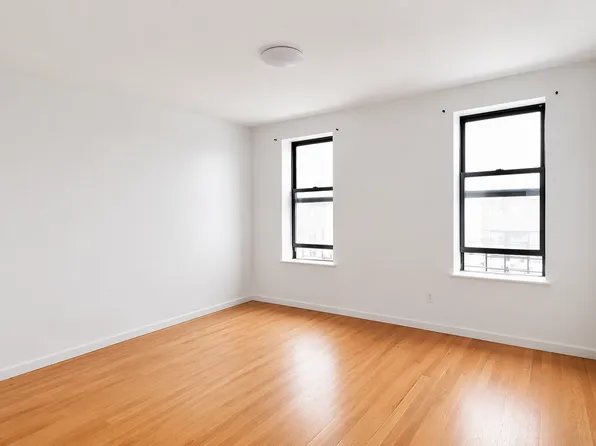 401 East 21st Street image 1 of 5