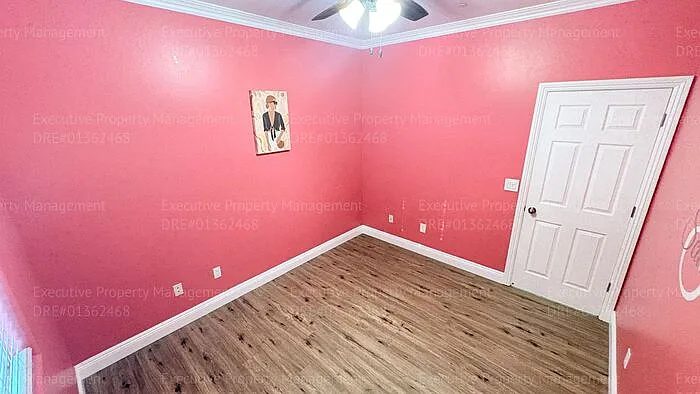8905 Cadbury Dr — Photo 44