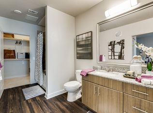 801 Lasco, Irving, TX 75039