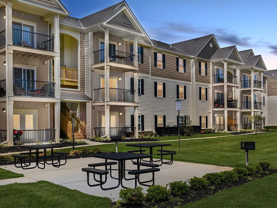 apartments near columbus ohio airport apartments near columbus ohio airport