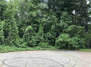 0 Brandy Dr #22, Commerce, GA 30529