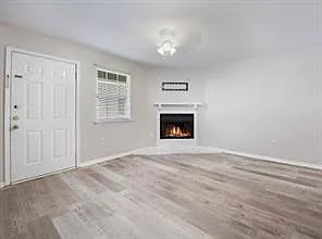 737 Heavens Dr #2 — Photo 2