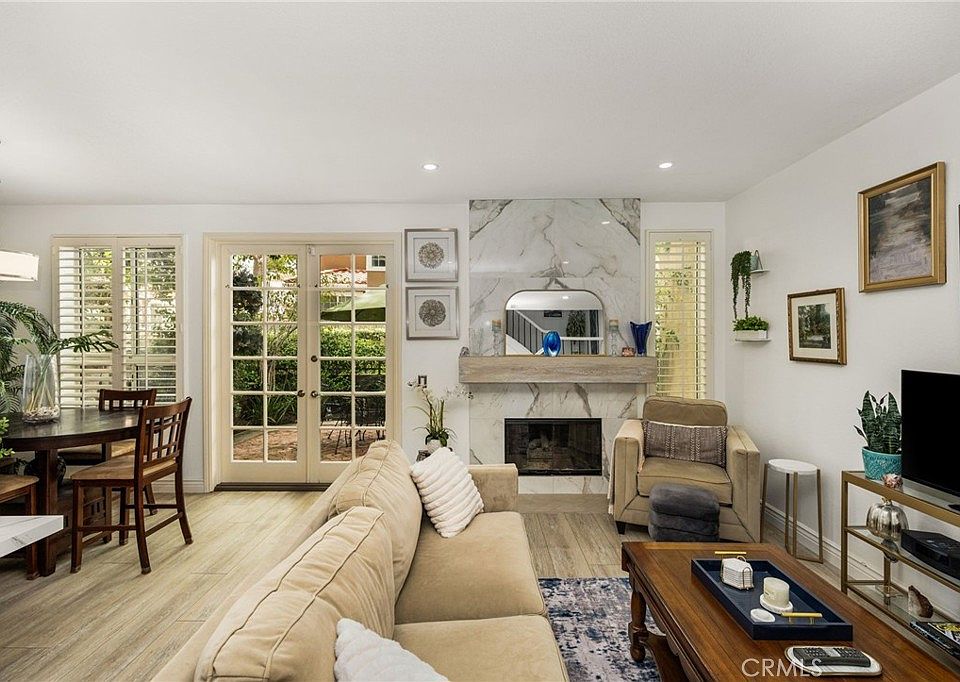 1st image of 118 Matisse Cir