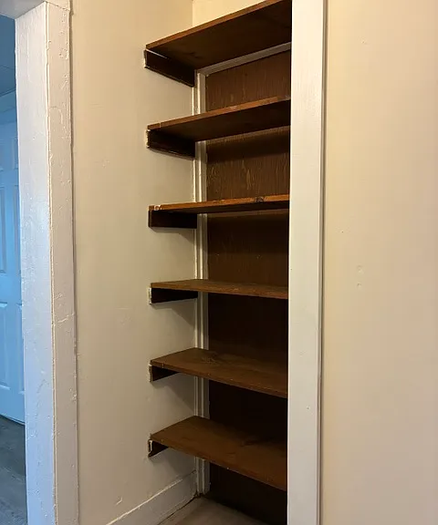 13 Maple Ave #1 — Photo 13