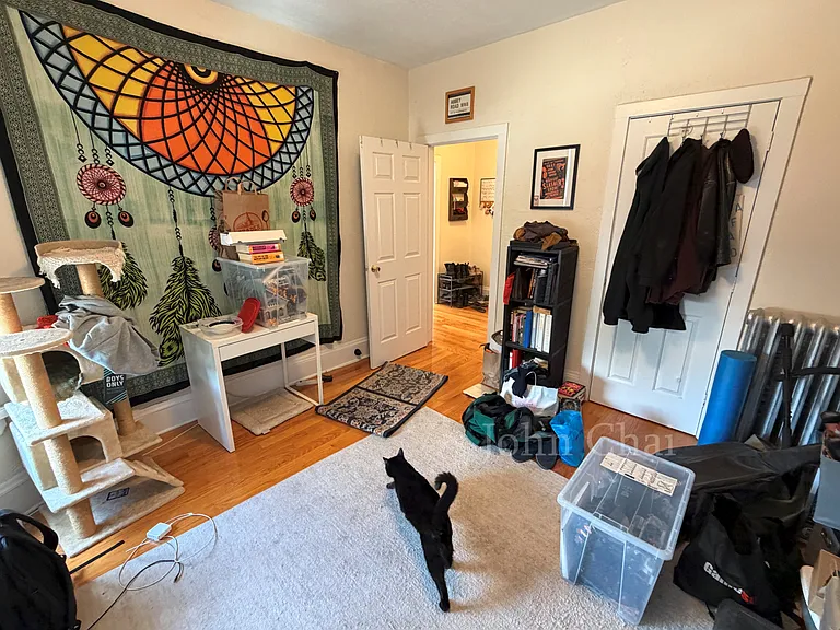7 Mount Hood Rd #5 — Photo 18