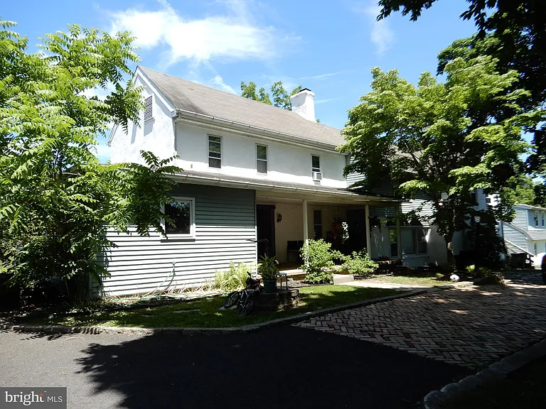691 Stoneyford Rd #A — Photo 7