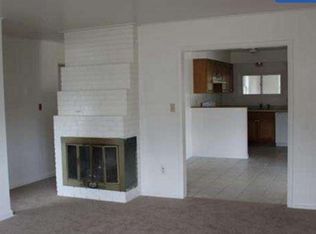 1607 Capitol Trl, Newark, DE 19711