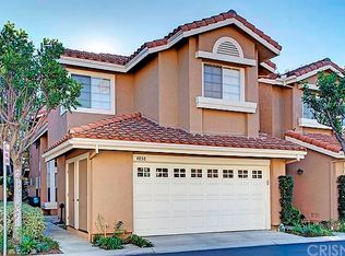 4858 La Vella Dr, Oak Park, CA 91377