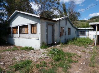 4546 Foothill Dr, Lucerne, CA