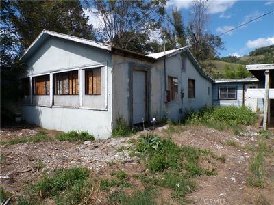 4546 Foothill Dr, Lucerne, CA, 95458