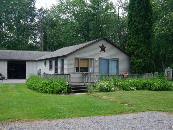 136 Fire Ln #7, Jordan, NY 13080