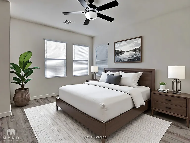 14535 W Port Royale Ln — Photo 3