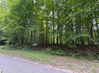 S Green Ct #28, Cedar, MI 49621