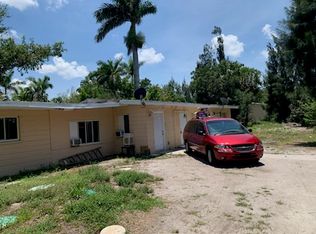 25445 Shore Dr #A, Punta Gorda, FL 33950