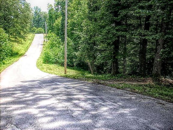 5th image of 0 Cove Cir Lot 37