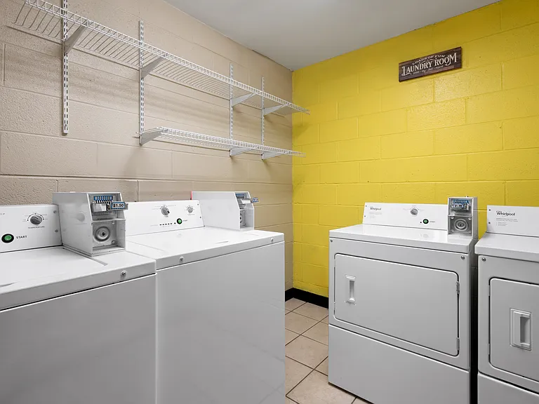 6205 Ramada Dr #1 — Photo 21