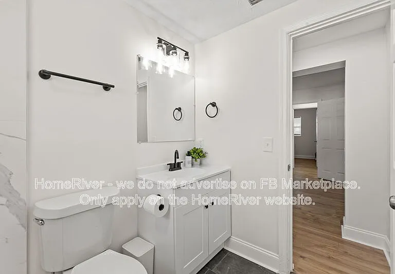 2700 13th St W — Photo 35